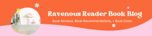 The Wife Upstairs by Freida McFadden Book Review – Ravenous Reader Book